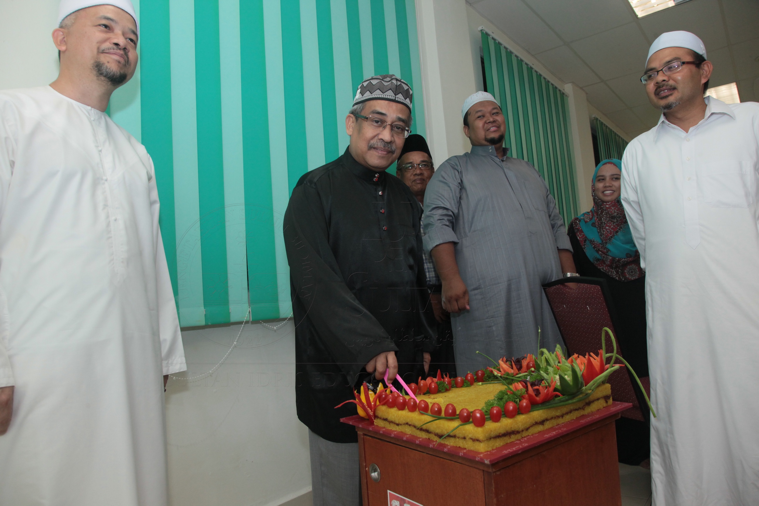 PRO16 20 yassin IMG 0424